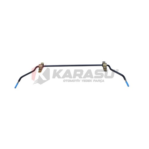 DOĞAN KARTAL ŞAHİN DÜZ ESKİ MODEL KOMPLE VİRAJ DEMİRİ                           