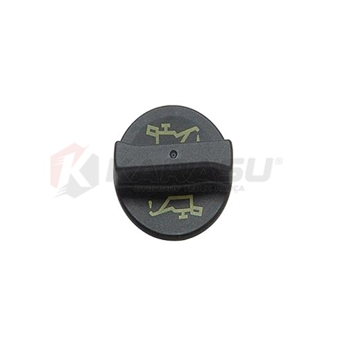 DUCATO MOTOR YAĞ KAPAĞI                                                         