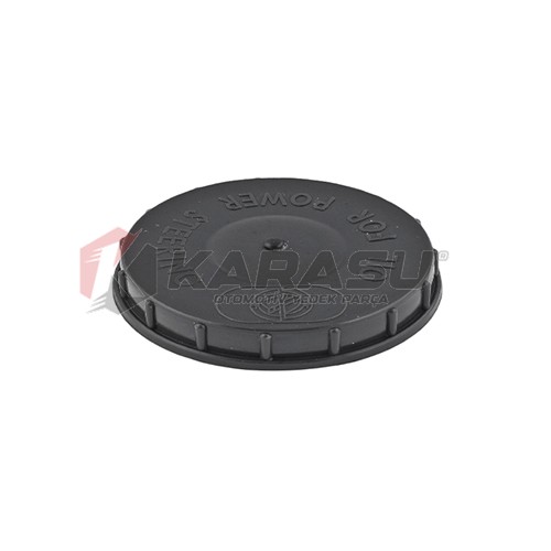 SLX HİDROLİK DİREKSİYON DEPO KAPAĞI                                             