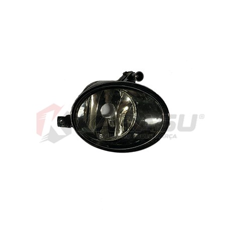  GOLF 6 2009-2013 CADDY 11-14 JETTA 11-14 TİGUAN ÖN TAMPON SİS FARI SOL         