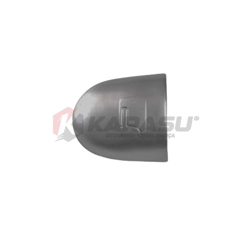 MEGANE 2 LAGUNA 2 KAPI DIŞ KOL ŞİFRE KAPAK KROM                                 