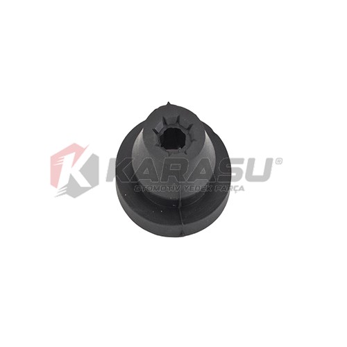 KANGOO HAVA FİLTRE LASTİĞİ ARKA                                                 