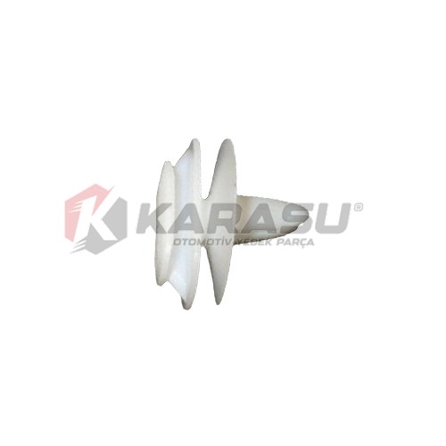 KANGOO YAN ÇITA KİLİPSİ                                                         