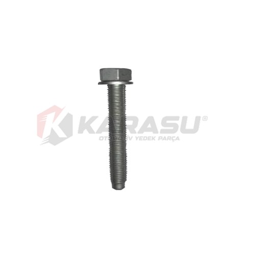 DOBLO 1 2 STEPNE KİLİDİ CİVATASI                                                