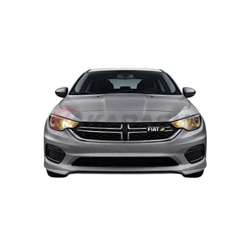 EGEA PANJUR DODGE TİP 2015-2020 ARASI UYUMLU                                    