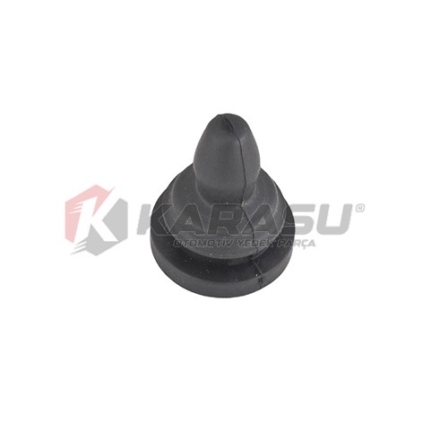 KANGOO HAVA FİLTRE LASTİĞİ MEMELİ                                               