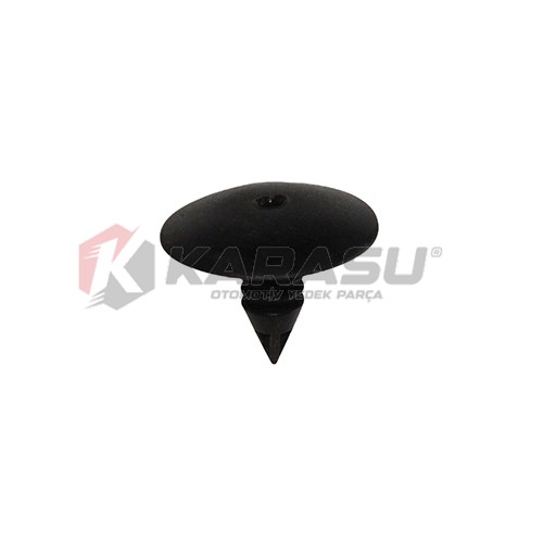 R9 ÇAMURLUK DAVLUNBAZ KLİPSİ                                                    