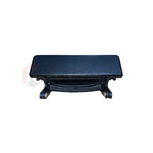 R9 R11 ESKİ MODEL KAPI DIŞ AÇMA KOLU                                            