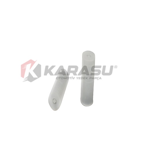R9 VİRAJ UÇ LASTİK KAPSÜLÜ                                                      