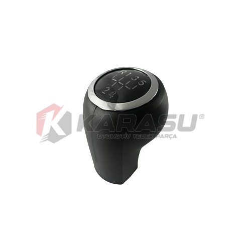CORSA D ASTRA H 5 VİTES VİTES TOPUZU                                            