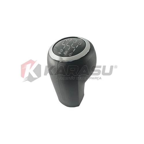 CORSA D ASTRA H 6 VİTES VİTES TOPUZU                                            