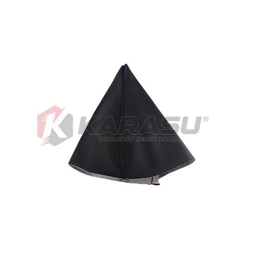 PEUGEOT 301 C ELYSSE VİTES KÖRÜĞÜ                                               