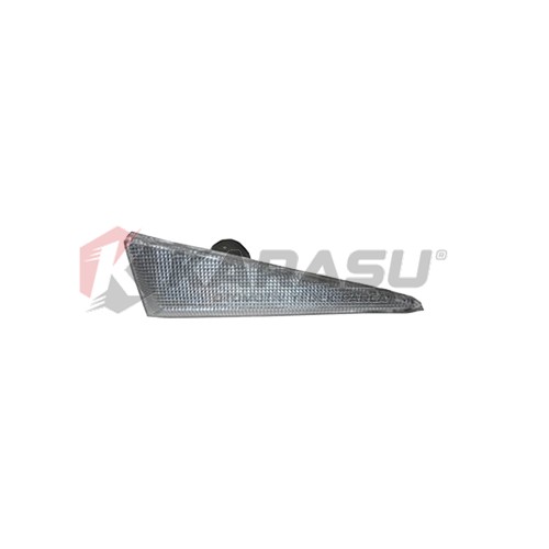 MEGANE 2 ÇAMURLUK SİNYALİ SOL                                                   