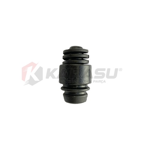 DOBLO LİNEA FİORİNO 500L PANDA İDEA BAGAJ AYAR TAKOZU LASTİĞİ                   