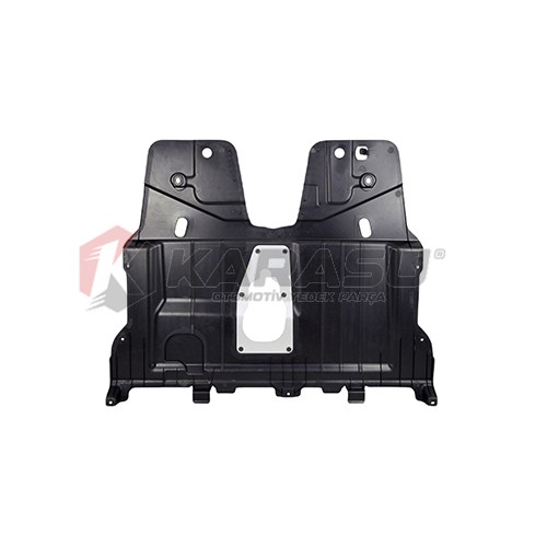 EGEA SACLI KARTER MUHAFAZASI PLASTİK                                            