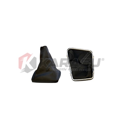 BMW E36 VİTES KÖRÜĞÜ MANUEL ÇERÇEVELİ                                           