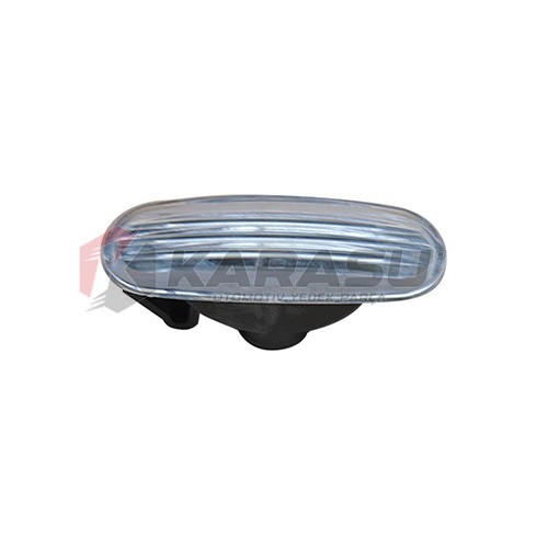 FİORİNO NEMO BİPPER DOBLO PUNTO LİNEA ÇAMURLUK SİNYALİ                          