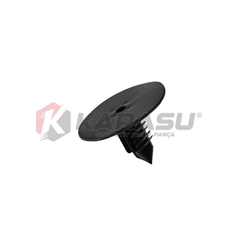RENAULT MEGANE CLİO MASTER KANGOO LAGUNA SCENİC ÇAMURLUK DAVLUMBAZ KLİPSİ       