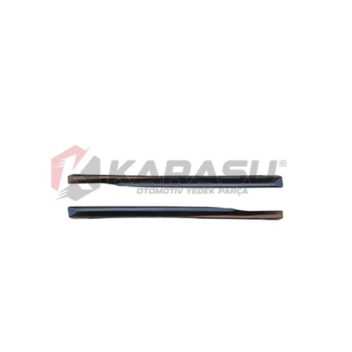 R9/11 FLASH MARŞPİYEL KAPLAMASI TAKIM ESKİ MODEL                                