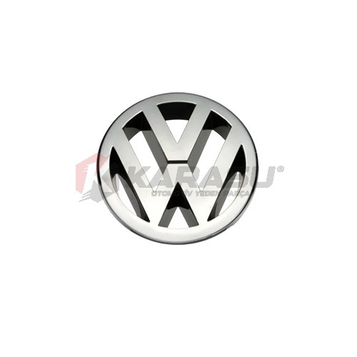 CADDY 2004-2010 PASSAT B5  GOLF 2003-2008 POLO 2006-2009  ÖN PANJUR ARMA        